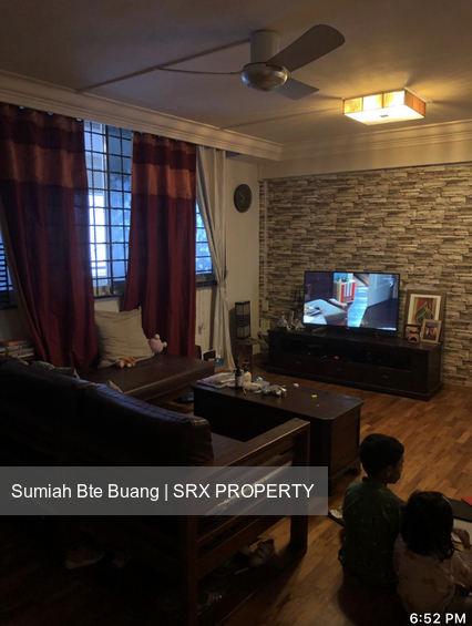 Blk 164 Bedok South Road (Bedok), HDB 4 Rooms #216901291